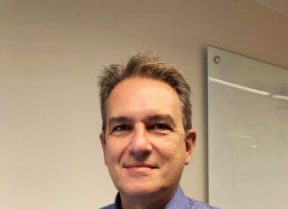 Daniel Castillo completa um mês à frente da subscrição do IRB Brasil RE