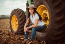JDT Seguros avista expansão na proteção ao agronegócio brasileiro