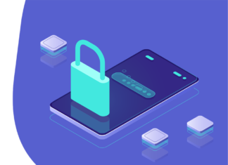 Seguradora Zurich dá 10 dicas para evitar o roubo de celular