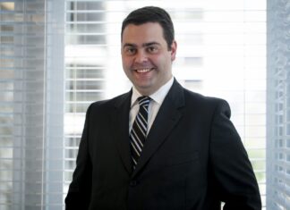 Fator Seguradora anuncia Silvio Steinberg como diretor técnico de P&C