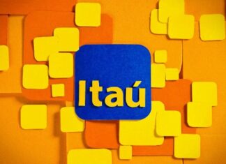 Operação de seguros representa quase 25% do ganho do Itaú