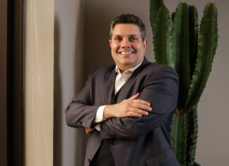 EZZE Seguros comemora avanço da lucratividade e das vendas em 2022 Bruno Cals_EZZE Seguros