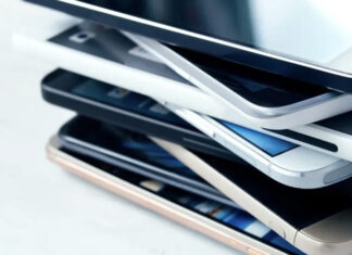 Celulares lideram lista de furtos e roubos, mas só 11% têm seguro no país roubo de celular no carnaval