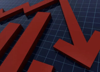 Setor de seguros prevê recessão em 2023 e traça estratégia