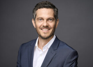 Swiss Re investe em diversificação de produtos e serviços para contribuir com o crescimento de seguros no Brasil swiss re resseguro