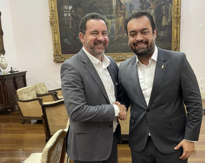 fides 2023 cnseg fides 2023 cnseg