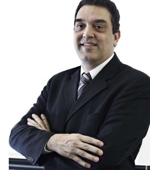 Guilherme Leon HDI