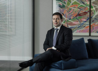 Swiss Re Corporate Solutions lucra R$ 18,3 milhões em 2022, com aumento de 39% nas vendas