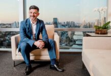 HDI Seguros aposta na diversificação e na personalização do atendimento para crescer em 2023