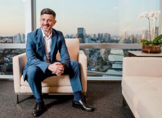 HDI Seguros aposta na diversificação e na personalização do atendimento para crescer em 2023