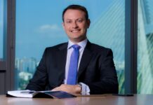 Interior paulista é foco da Zurich para expandir oportunidades de proteção