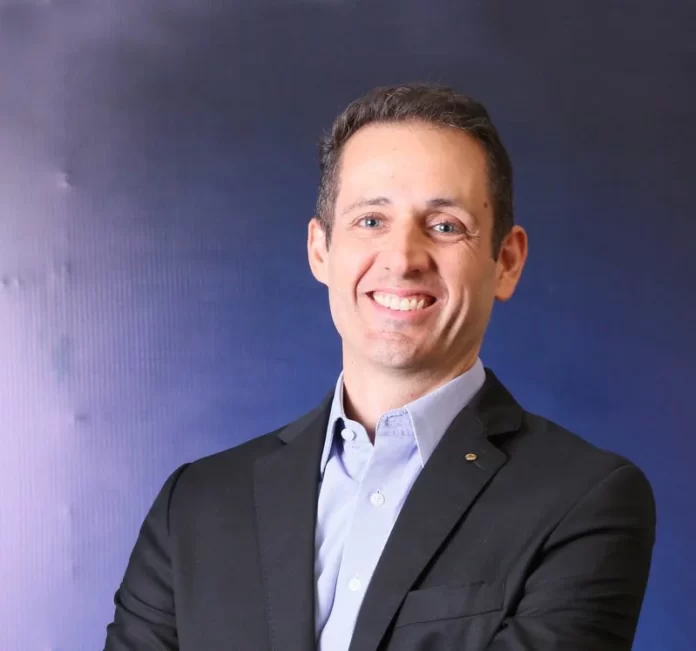 Rodrigo-Prosdocimi-da-Prudential- Rodrigo-Prosdocimi-da-Prudential
