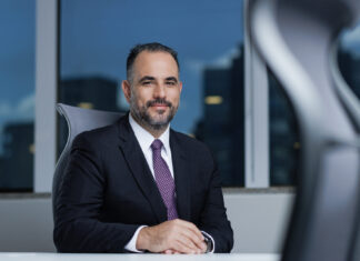 IRB(Re) apura lucro líquido de R$ 118,6 milhões no 1T25, alta de 49,9%