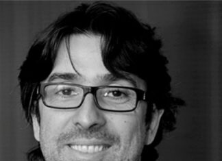 Vendas do setor de seguros avançam 15% até julho deste ano, para R$ 250 bilhões Alessandro Octaviani Susep