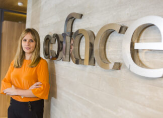 Coface aponta impactos da guerra tarifária entre EUA e China para Brasil e América Latina