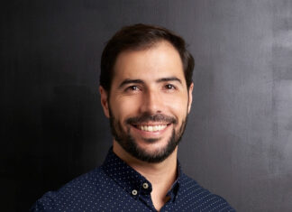 Seguro de Vida Universal ganha marco regulatório e abre caminho para modernização do mercado dennys rosini prudential seguro de vida quebra de ossos