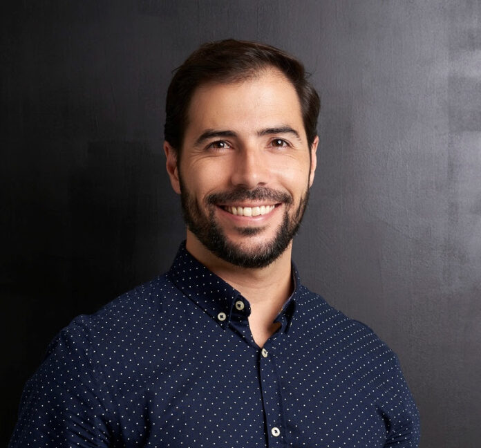 dennys rosini prudential seguro de vida quebra de ossos