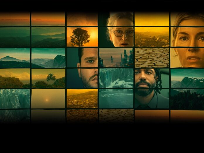 extrapolations filme tv apple seguros