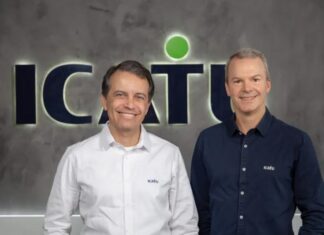 Luciano Soares assumirá a presidência da Icatu; Snel assume Conselho Icatu seguros