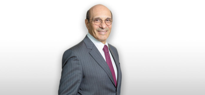 manoel peres bradesco saude