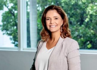 MAG Seguros oferece aos seus mais de 1,5 mil funcionários programa de apoio psicológico patricia campos mag seguros