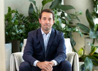 XP entra em seguro auto com a Porto roberto teixeira xp seguros