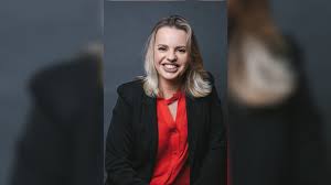 tatiana cerezer mapfre