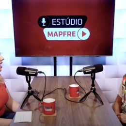 podcast denise bueno