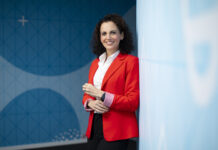 Zurich anuncia novos executivos nas áreas de gestão de riscos e investimentos