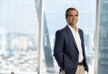 Paulo Guerreiro vai liderar as operações de resseguros da Howden Brasil