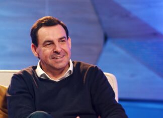 Alper Seguros compra da Humani, segunda compra deste ano