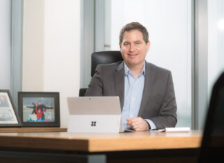 Bradesco Saúde registra crescimento de 60% na base de beneficiários de planos regionais flavio bitter bradesco saude