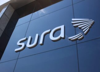 Lucro da Seguros Sura avança 39,6%, para R$ 31,4 milhões em 2024