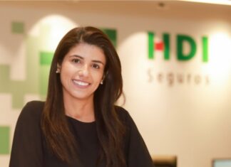 Sete em cada dez carros no Brasil estão sem seguro, e muitos motoristas ignoram os riscos diários