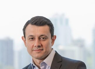 Carlos Marinelli assume como CEO da Bradesco Saúde