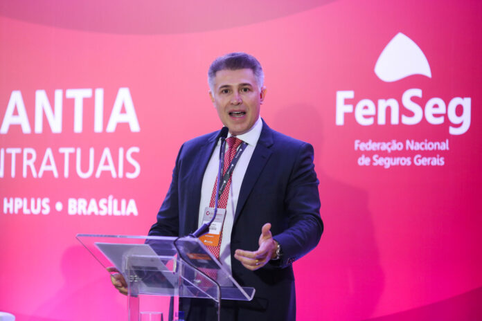 FENSEG_SEGURO-GARANTIA_045