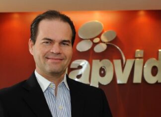 Hapvida inaugura primeira unidade premium em São Paulo