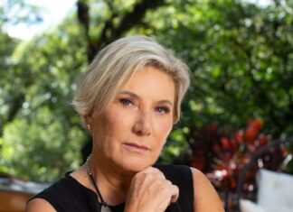 Enchentes no RS: imóveis com financiamento têm cobertura para reconstrução