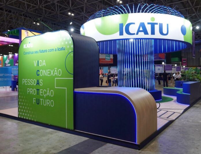 icatu seguros
