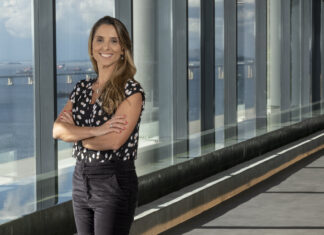 Icatu tem vagas abertas no Rio de Janeiro, São Paulo e Cuiabá