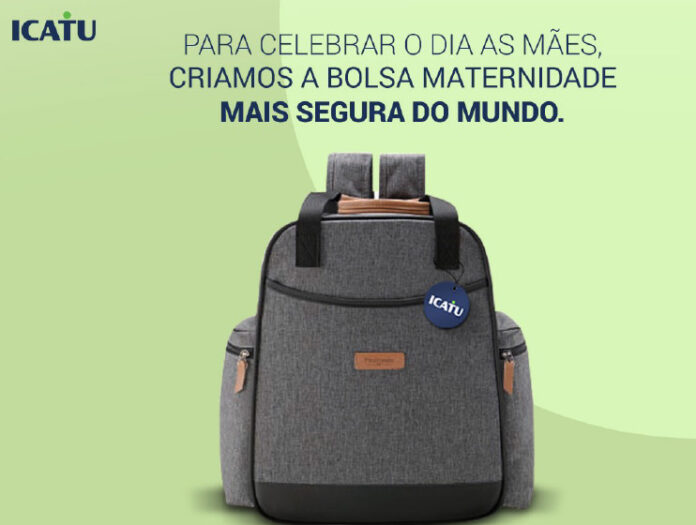 Icatu seguros