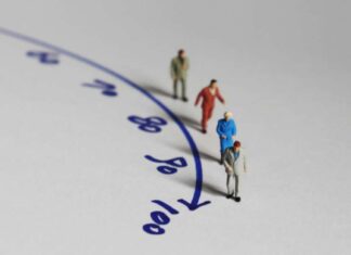 Próxima onda de ganhos de expectativa de vida está no horizonte, diz relatório da Swiss Re longevidade