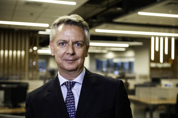 luís eduardo assis fator seguradora