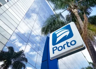 Centros Automotivos Porto Serviço prorrogam promoção de revisão até o fim de dezembro