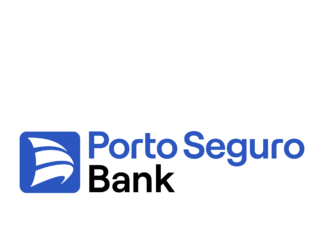 Porto Bank e Visa ampliam campanha com temática da Copa do Mundo FIFA 2026™