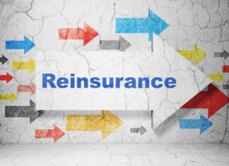 PL de seguros ganha regime de urgência resseguro