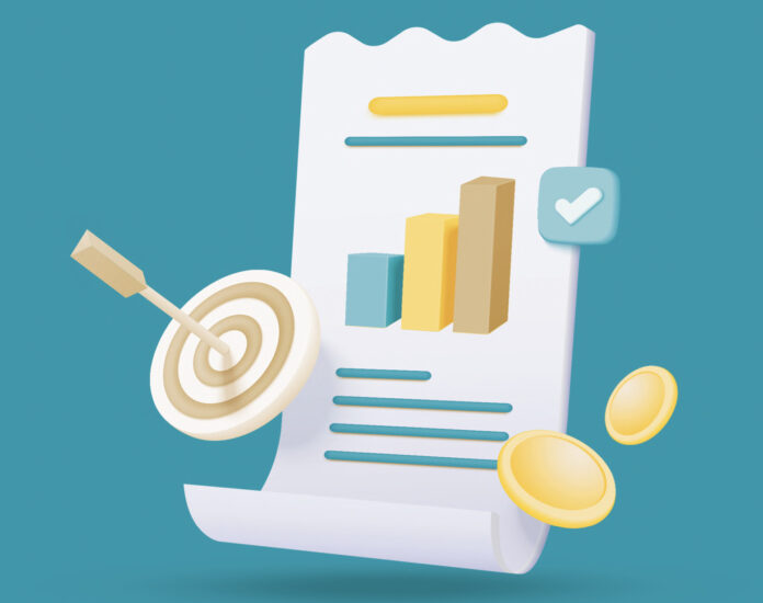 ranking de seguradoras