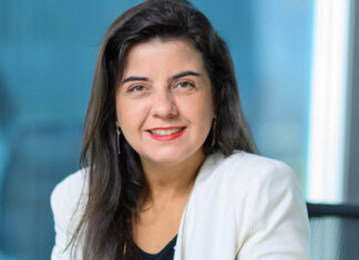 Benefícios inclusivos fortalecem relações de trabalho e sentimento de pertencimento dos colaboradores Debora Pinto, Diretora de RH da Generali.