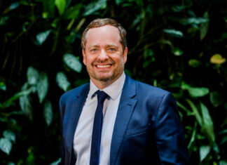 AM Best mantém rating de Austral Seguradora e Austral Re