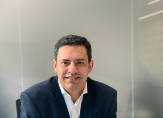 Após um ano da promulgação da Lei 14.599/23, mercado de transporte de carga sente impactos